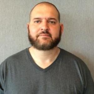 Matthew Shutvet a registered Sex Offender of Wisconsin