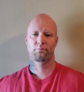 David Whaley a registered Sex Offender of Wisconsin