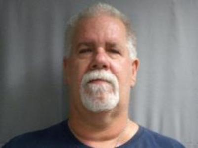 Kevin Debaker a registered  of Wisconsin