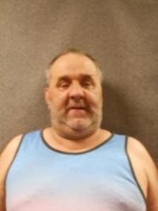 Todd A Neitzke a registered Sex Offender of Wisconsin