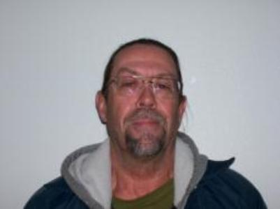 David Mundth a registered Sex Offender of Wisconsin