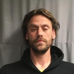 Keith Mielke a registered Sex Offender of Wisconsin