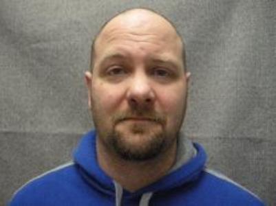 Gary Galubinski a registered Sex Offender of Wisconsin