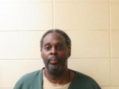 Hakim Valore a registered Sex Offender of Wisconsin