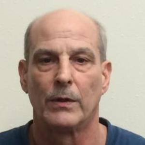 Alan J Bigi a registered Sex Offender of Wisconsin