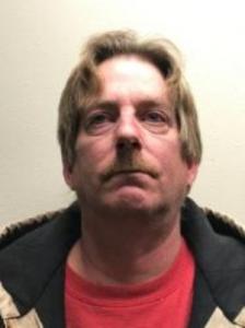 Robert S Bergmann a registered Sex Offender of Wisconsin