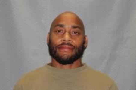 Jamie L Sims a registered Sex Offender of Wisconsin