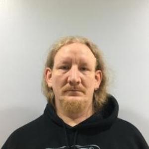 Albert D Lubas a registered Sex Offender of Wisconsin