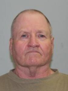 Gerald M Pieper a registered Sex Offender of Wisconsin