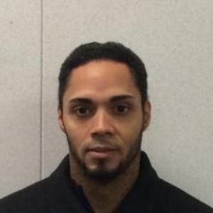 Joseph Rivera a registered Sex Offender of Wisconsin
