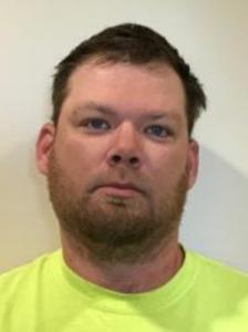 Robert Mcloud Jr a registered Sex Offender of Wisconsin