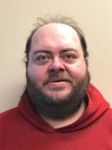 Brett W Lochowicz a registered Sex Offender of Wisconsin