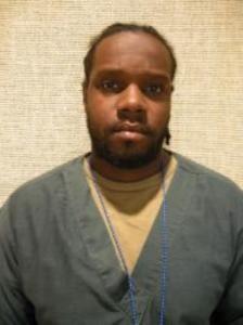 Dywan Oscar Coleman a registered Sex Offender of Wisconsin