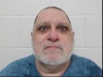 Herbert E Droste a registered Sex Offender of Wisconsin