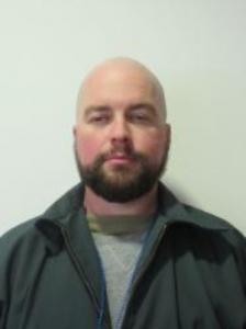 Angelo M Cole a registered Sex Offender of Wisconsin