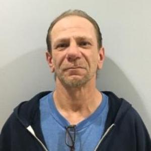 Lee K Wnuk a registered Sex Offender of Wisconsin