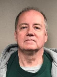Steven J Cronin a registered Sex Offender of Wisconsin