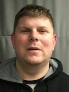 Michael A Turner a registered Sex Offender of Wisconsin