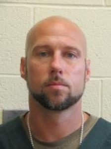 Kevin Zulhke a registered Sex Offender of Wisconsin