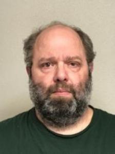 Robert J Smith a registered Sex Offender of Wisconsin