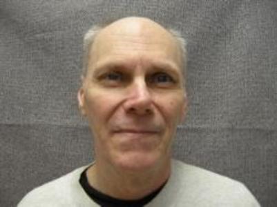 Gary B Boehm a registered Sex Offender of Wisconsin