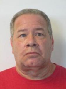 Charles L Davies a registered Sex Offender of Wisconsin