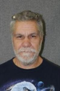 Steven M Groeschel a registered  of Wisconsin