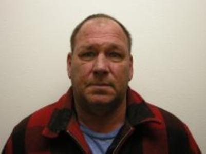 Robert T Kuczmarski a registered Sex Offender of Wisconsin