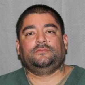 Dowe Thomas a registered Sex Offender of Wisconsin