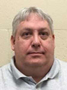 Robert S Weidner a registered Sex Offender of Wisconsin
