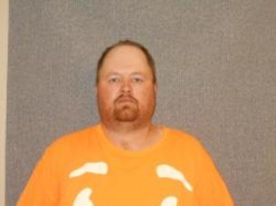 James L Knapp a registered Sex Offender of Michigan