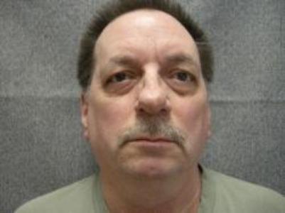 Robert R Dowe a registered Sex Offender of Wisconsin