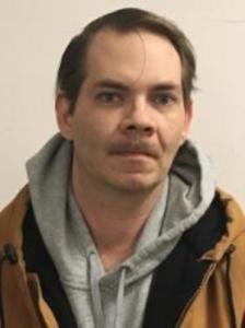 Robert J Fugiasco a registered Sex Offender of Wisconsin