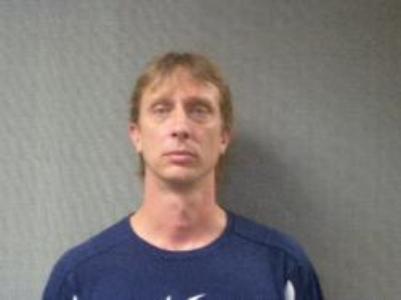 Christopher M Thorsen a registered Sex Offender of Wisconsin