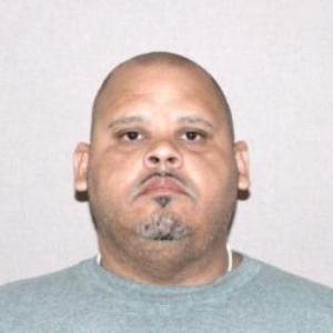 Eli Nunez a registered Sex Offender of Wisconsin