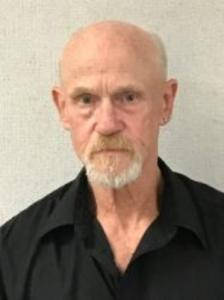 Douglas C Marten a registered Sex Offender of Wisconsin