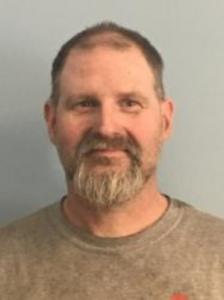 Timothy Pech Sr a registered Sex Offender of Wisconsin