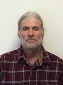 Scott Knott a registered Sex Offender of Wisconsin