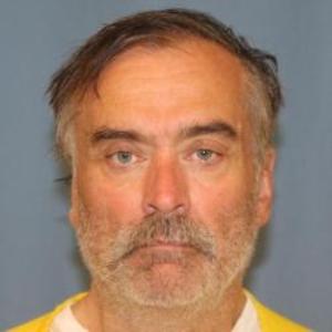 Gary R Arndt a registered Sex Offender of Wisconsin