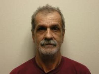 Richard Joseph a registered Sex Offender of Wisconsin