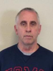 Scott M Smith a registered Sex Offender of Wisconsin