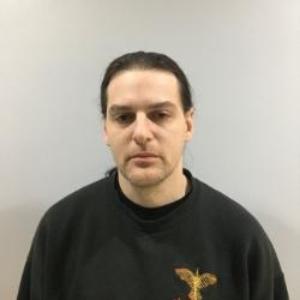 Der Wegentoby Van a registered  of Wisconsin