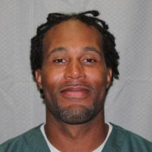 Jason D Barnhill a registered Sex Offender of Wisconsin