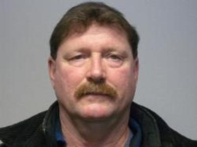 Michael G Harris a registered Sex Offender of Wisconsin