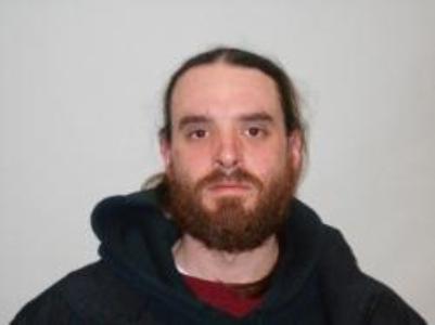 Casey A Kingsley a registered Sex Offender of Wisconsin