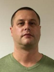 David J Cobbs a registered Sex Offender of Wisconsin