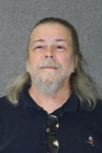 Paul S Sappington a registered Sex Offender of Wisconsin