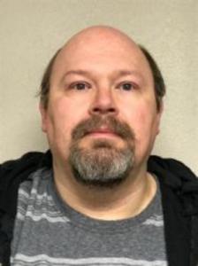 Charles Hoppe a registered Sex Offender of Wisconsin