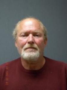 Henry J Virtues a registered Sex Offender of Wisconsin