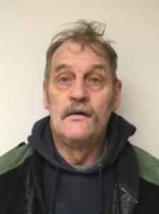 Robert Erickson a registered Sex Offender of Wisconsin